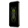 uleFone Armor 22 8/128GB zielony 120Hz - 1188294 - zdjęcie 6